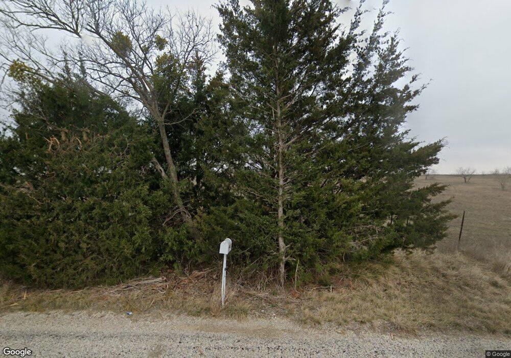 1661 Section House Rd, Ennis, TX 75119 - photo 1