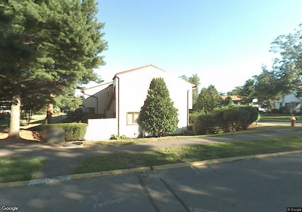 189 Cottonwood Rd, Newington, CT 06111 - photo 1