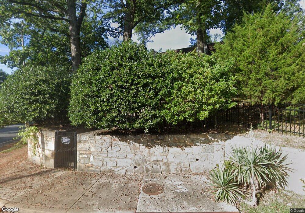 6309 15th Rd N, Arlington, VA 22205 - photo 1