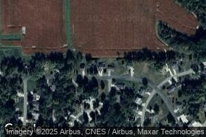10003 W Lake Camelot Dr, Mapleton, IL 61547