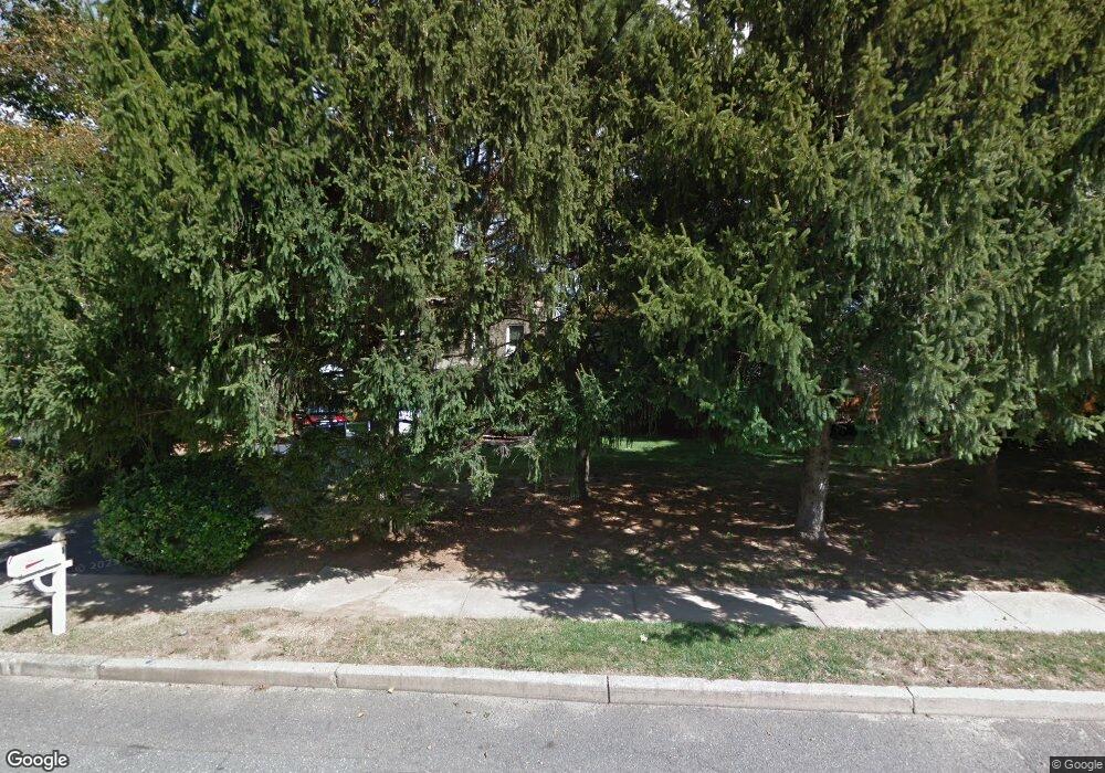 1 Cummings Rd, Monmouth Junction, NJ 08852 - photo 1