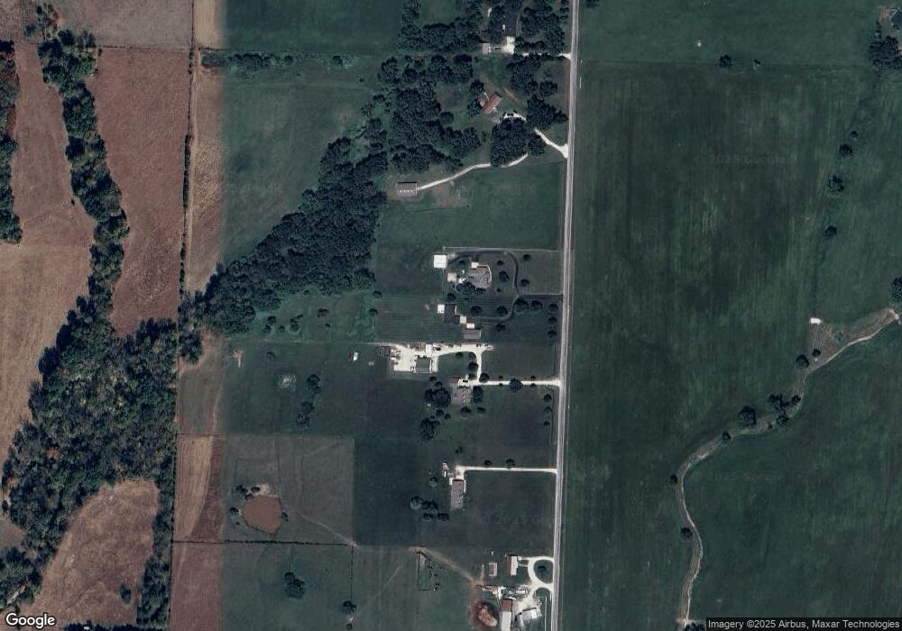 4351 S 82nd Rd, Bolivar, MO 65613 - photo 1