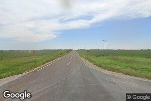 238 County 388 Dr, Downs, KS 67437