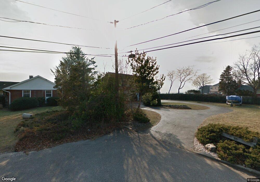 26 Nancy Dr, Sayville, NY 11782 - photo 1