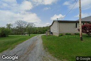 219 Chartiers Rd, Jefferson, PA 15344