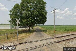 750 N 7th St, Cuba, IL 61427