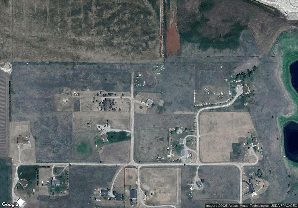 57 Cattle Dr, Kalispell, MT 59901 - photo 1