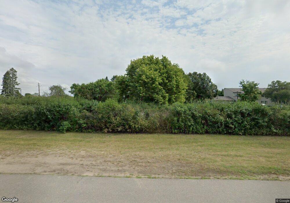 810 Front Ave, Park Rapids, MN 56470 - photo 1