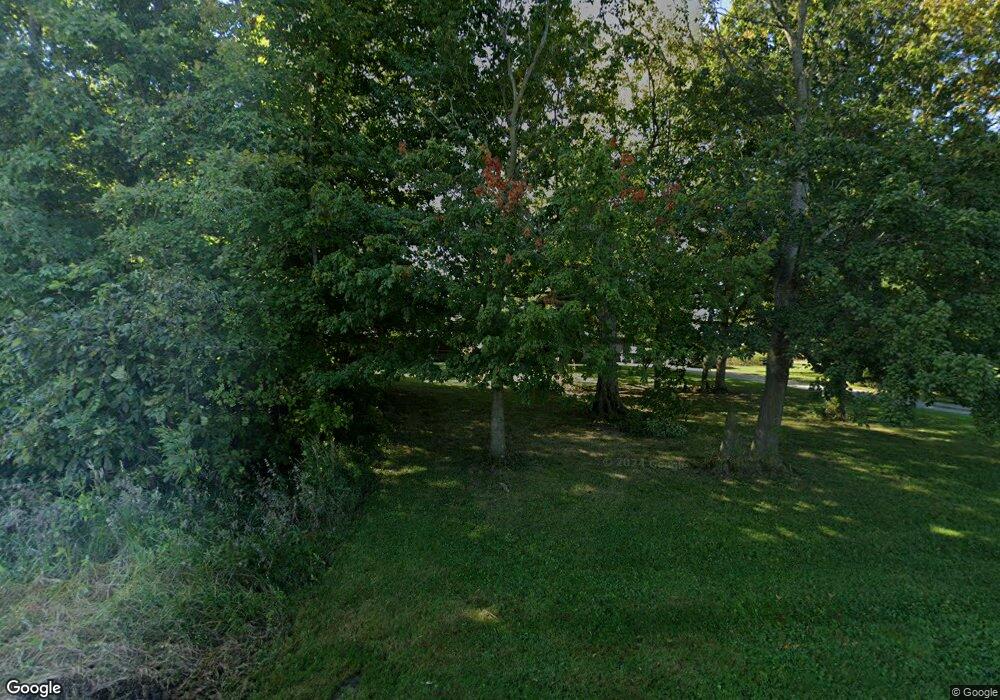 11787 E 500 N, Sheridan, IN 46069 - photo 1