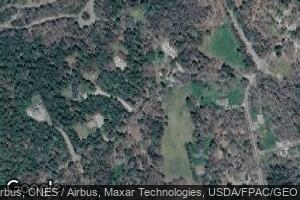 12-3 Blanchard Rd, Mount Desert, ME 04664