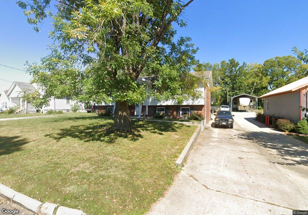 9 Schultze St, Fulton, MO 65251 - photo 1