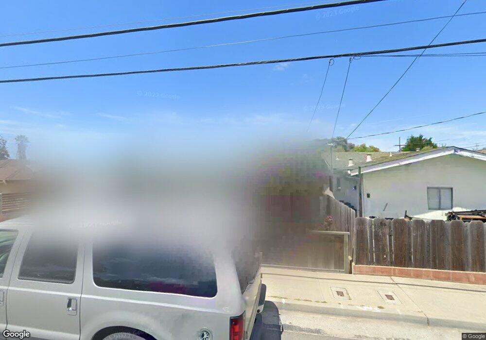 1467 Hilby Ave, Seaside, CA 93955 - photo 1