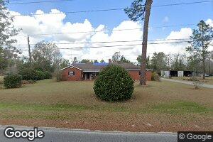 4165 Loch Laurel Rd, Lake Park, GA 31636