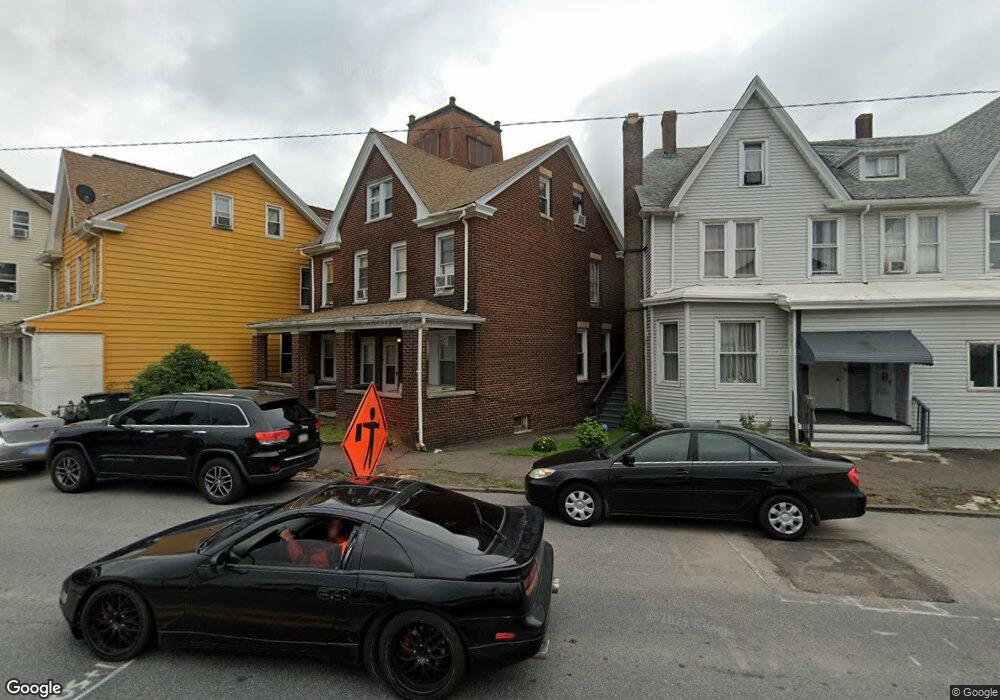 10 E Diamond Ave, Hazleton, PA 18201 - photo 1