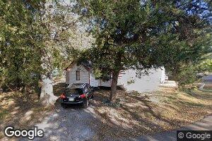 508 School St, Duncan, MS 38740