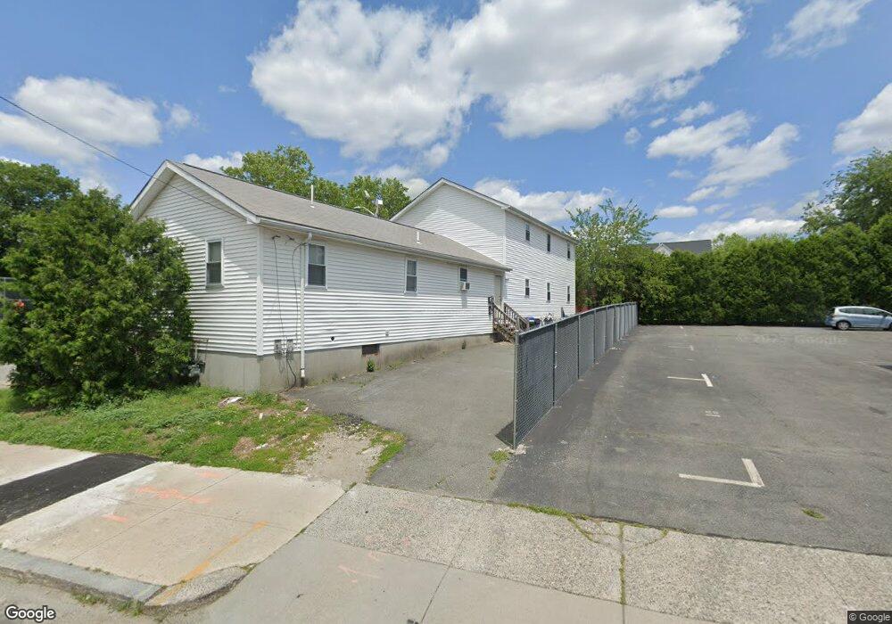 94 Knight St, Providence, RI 02909 - photo 1