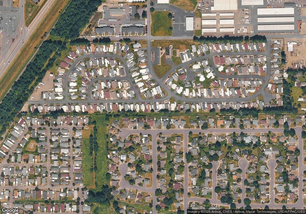 1084 Maple Dr, Enumclaw, WA 98022 - photo 1