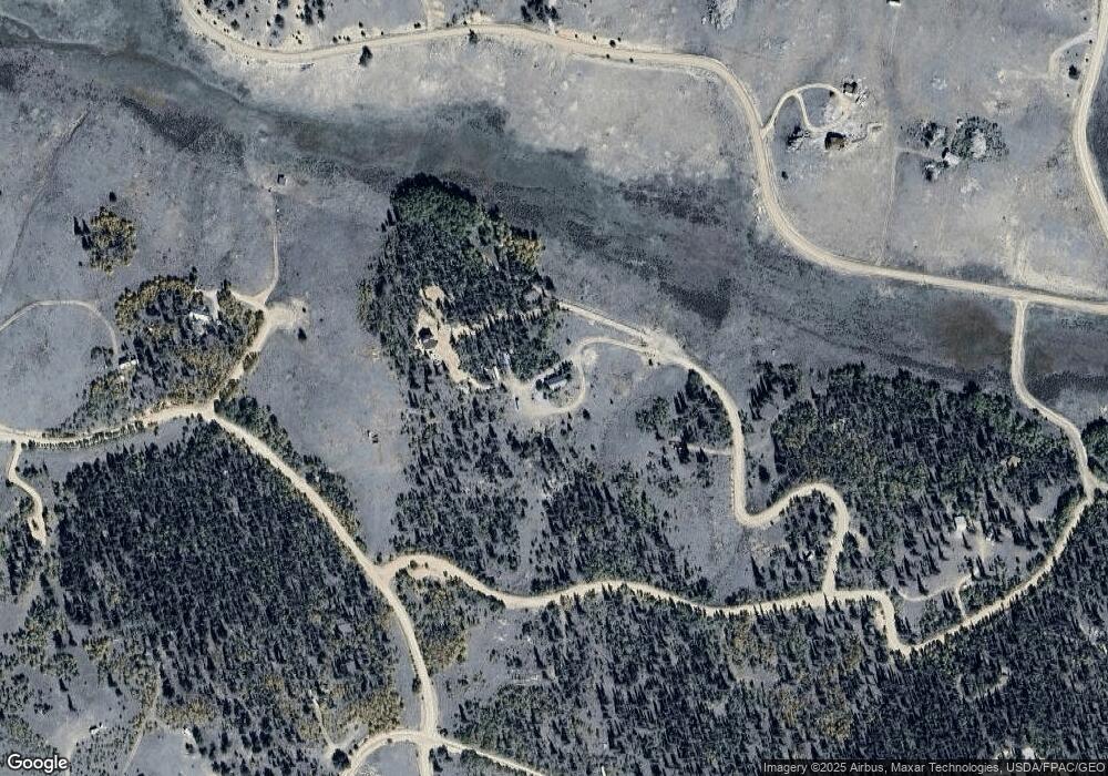 215 Cartridge Way, Jefferson, CO 80456 - photo 1