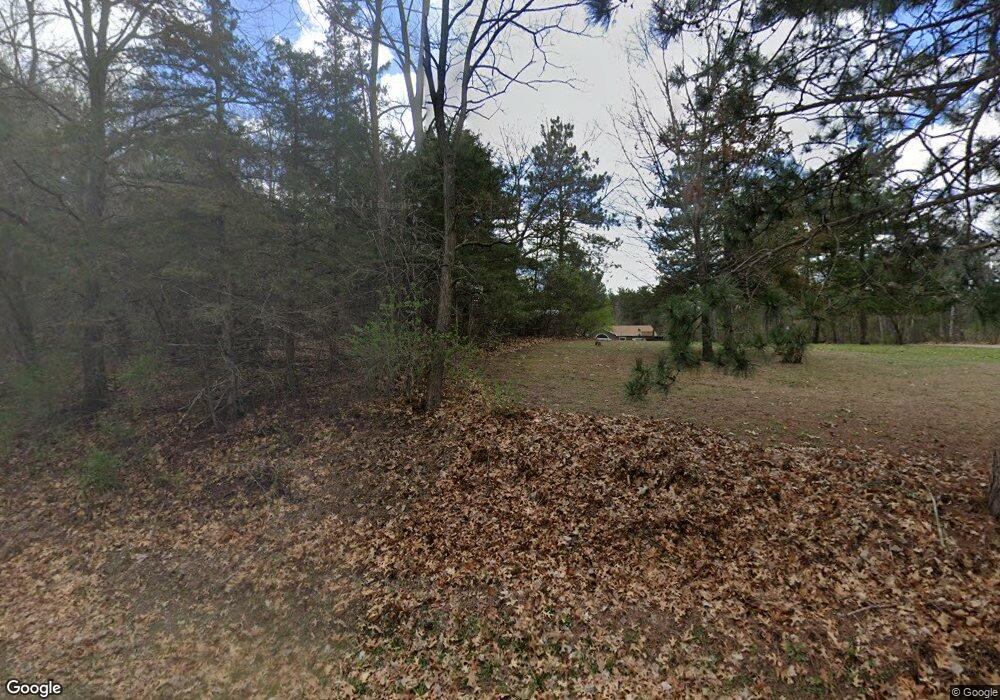 W23369 11th St, Trempealeau, WI 54661 - photo 1