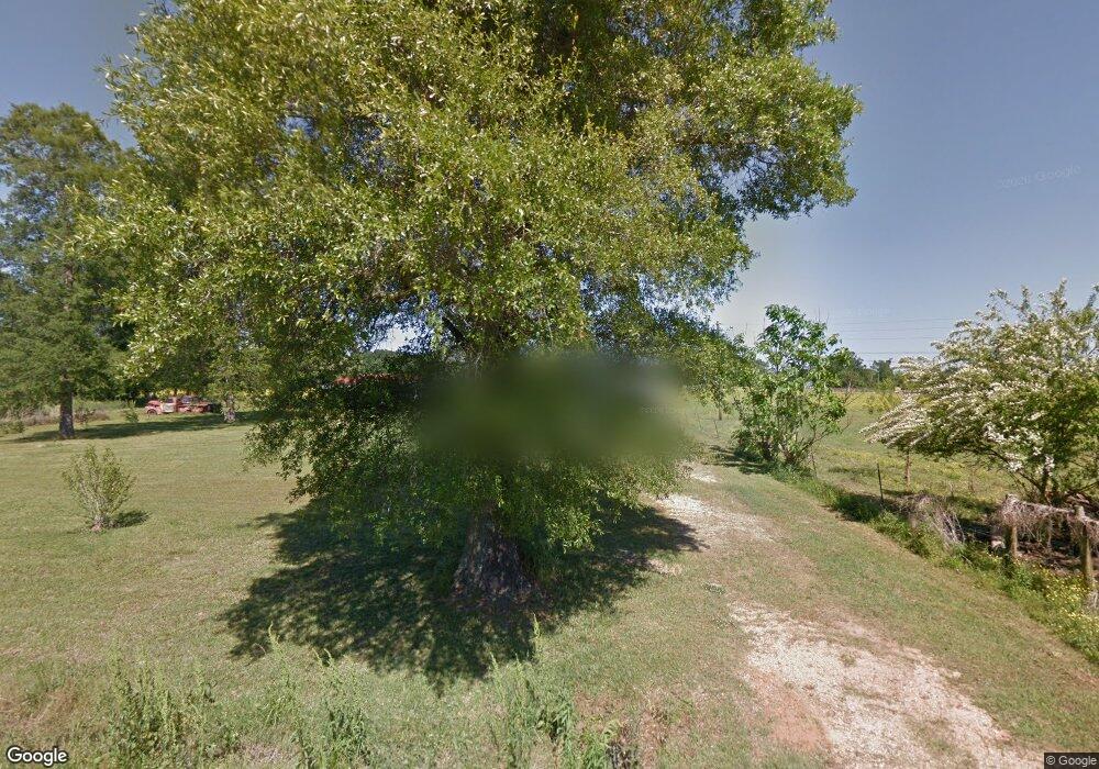 100 Melvin Welborn Rd, Laurel, MS 39443 - photo 1