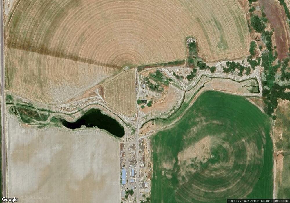 2800 Murrays Ln, Homedale, ID 83628 - photo 1