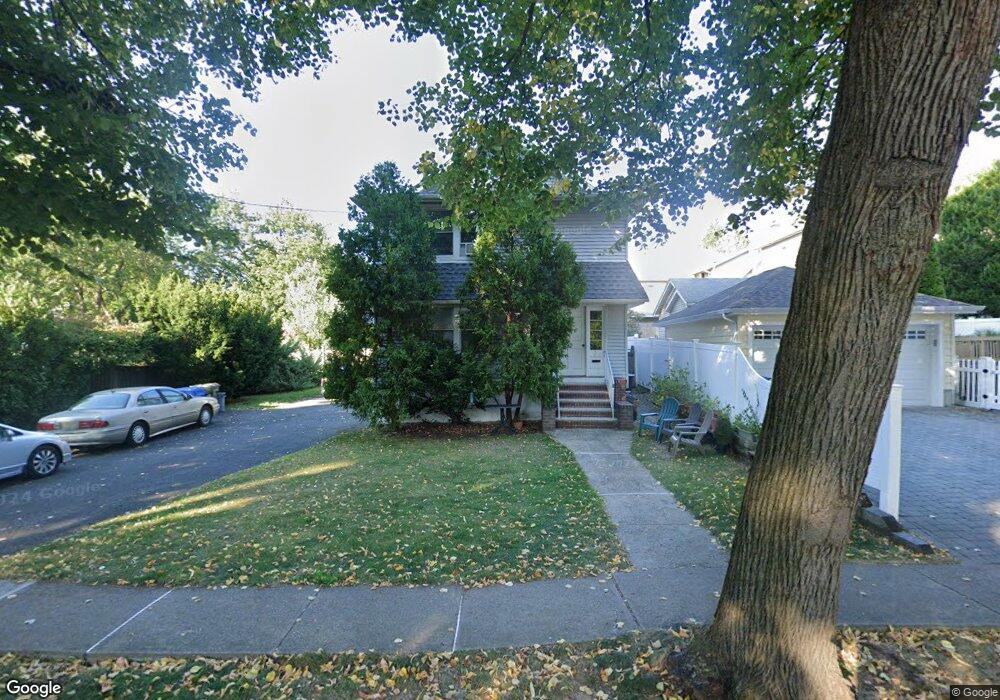 15 E Van Ness Ave unit 1, Rutherford, NJ 07070 - photo 1