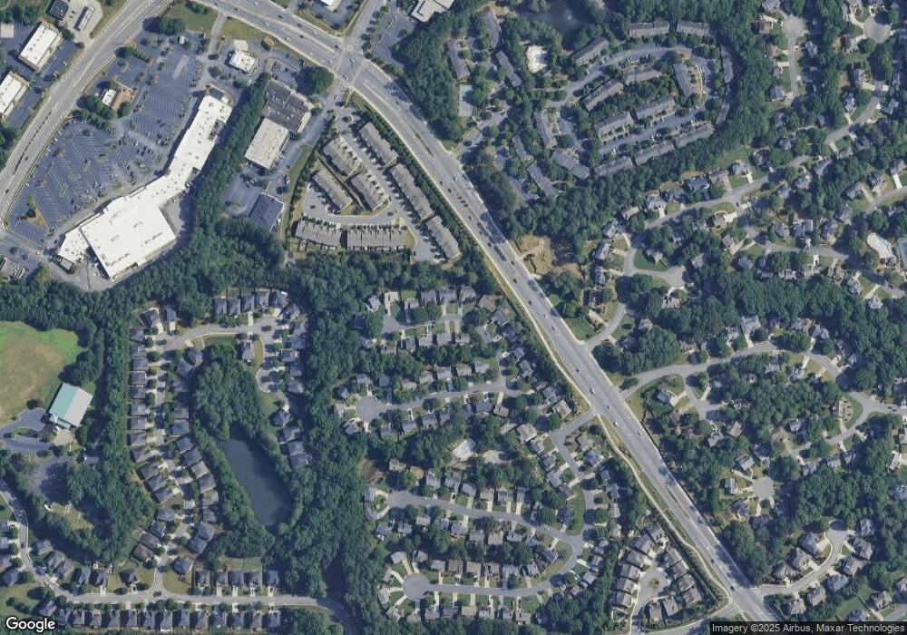 0 Boxford Ct unit 8106945, Alpharetta, GA 30022 - photo 1