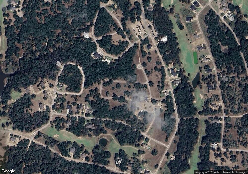 37059 Woodacre Rd, Whitney, TX 76692 - photo 1