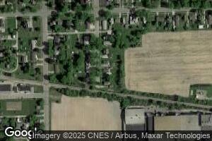 49 S Frank St, Pigeon, MI 48755
