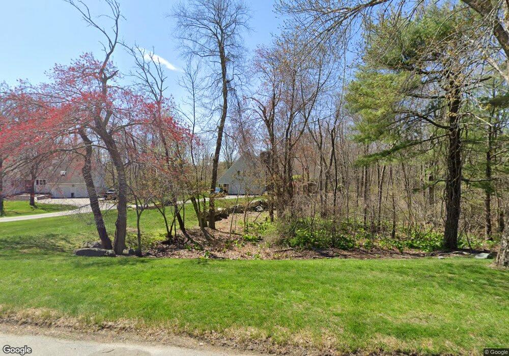 14 Garvey Rd, Framingham, MA 01701 - photo 1