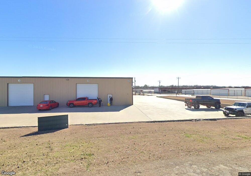 3301 Acton School Rd, Granbury, TX 76049 - photo 1