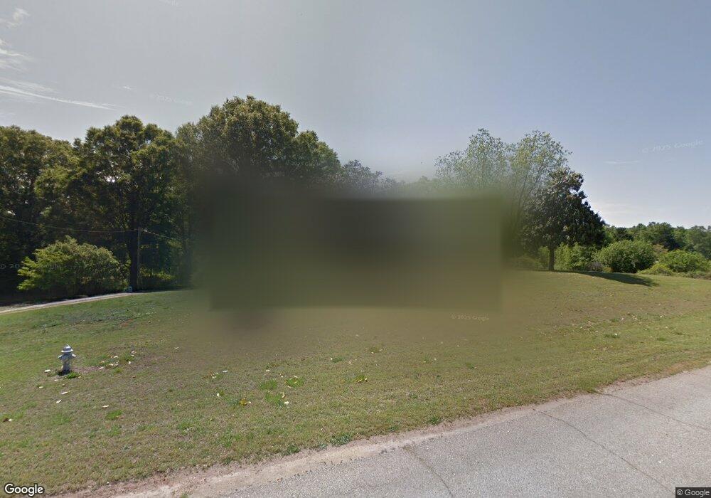 4540 Jersey Covington Rd, Covington, GA 30014 - photo 1