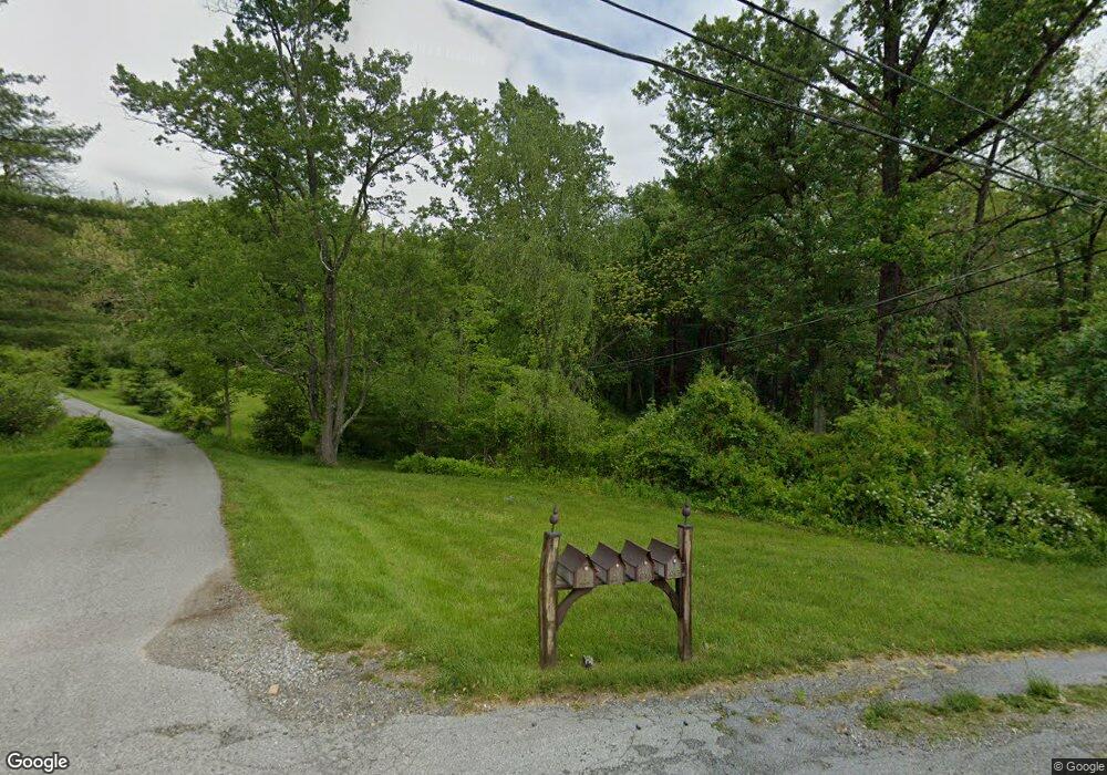 434 Conestoga Rd, Malvern, PA 19355 - photo 1