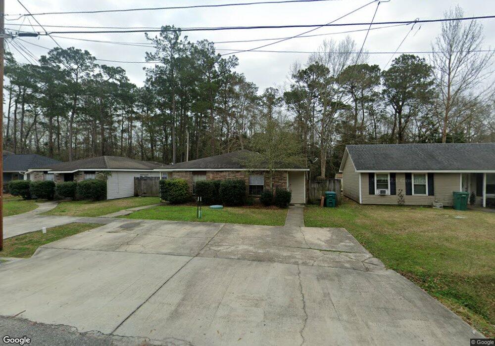 40696 Hayes Rd unit 700, Slidell, LA 70461 - photo 1