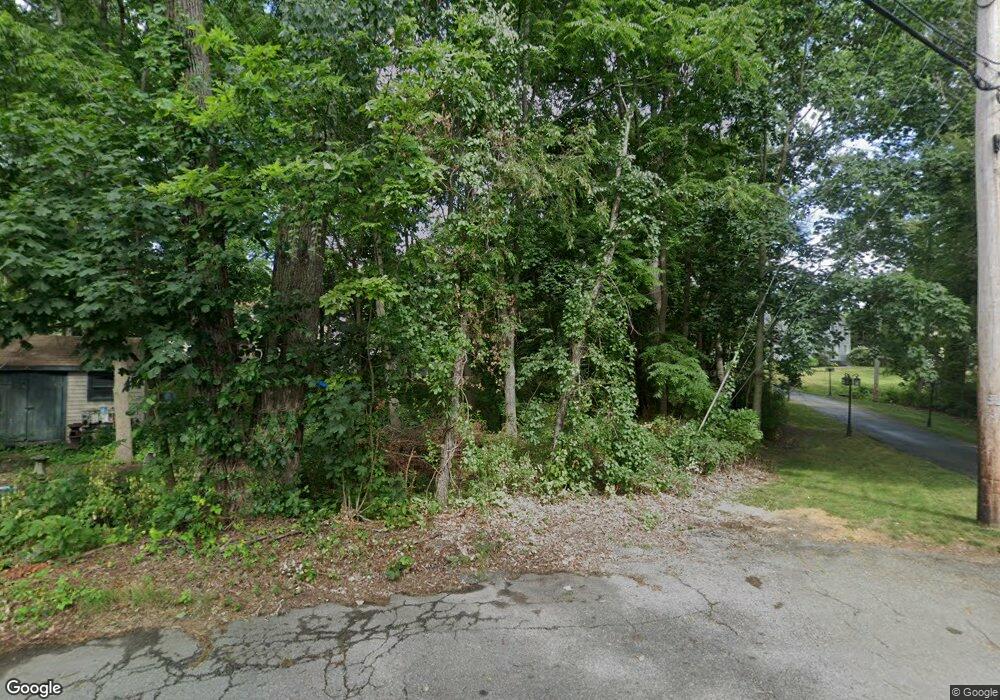 2 Douglas Dr, Cumberland, RI 02864 - photo 1