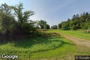 39824 250th St, Amboy, MN 56010