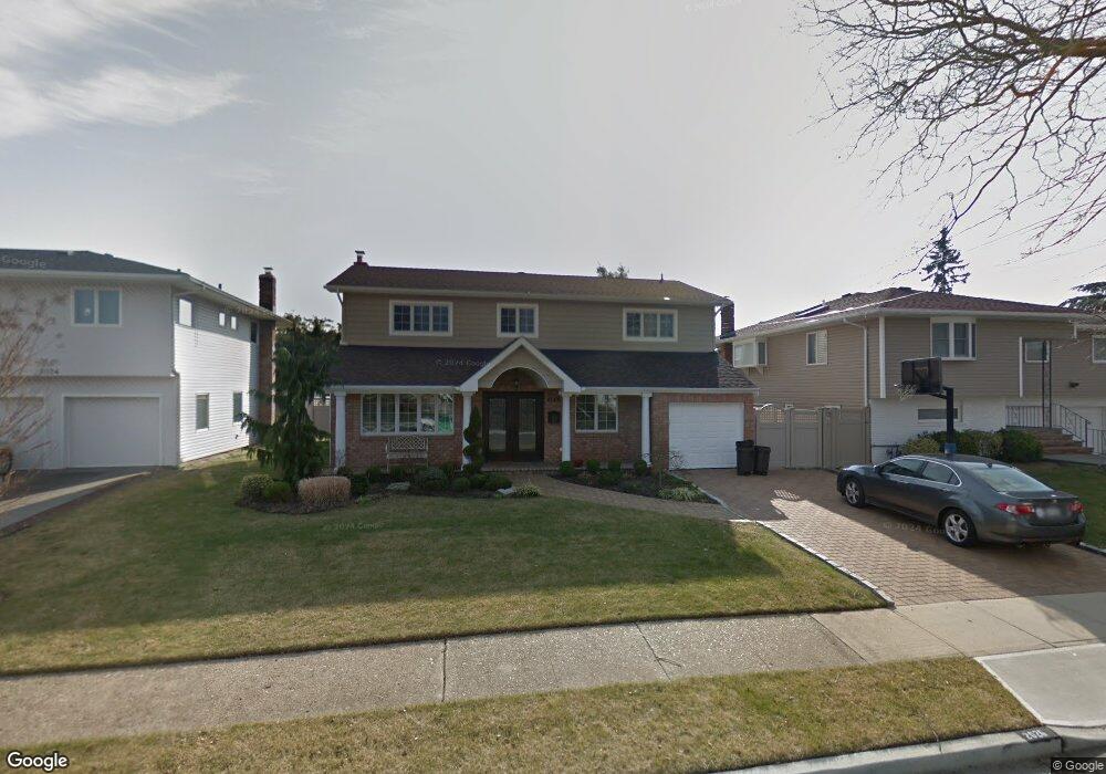 2026 Bliss Place, Merrick, NY 11566 - photo 1