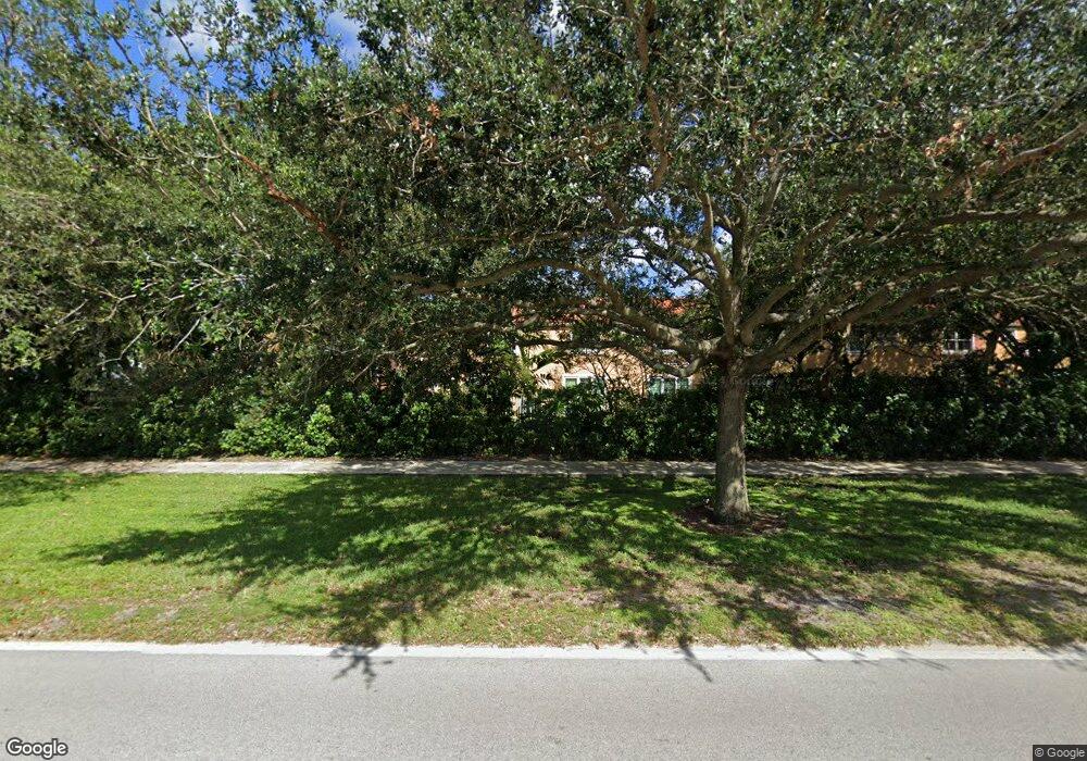 10698 SW 8th St unit 208, Pembroke Pines, FL 33025 - photo 1