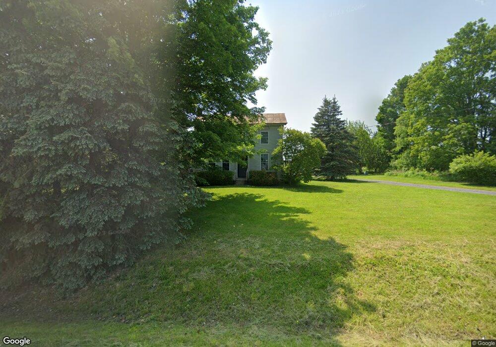 729 Goode St, Ballston Spa, NY 12020 - photo 1