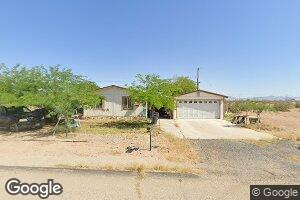 17670 Green St, Blythe, CA 92225