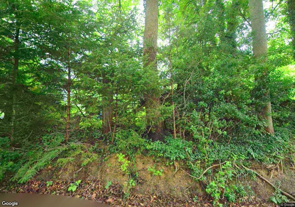 4401 Lansdale Rd, Harwood, MD 20776 - photo 1