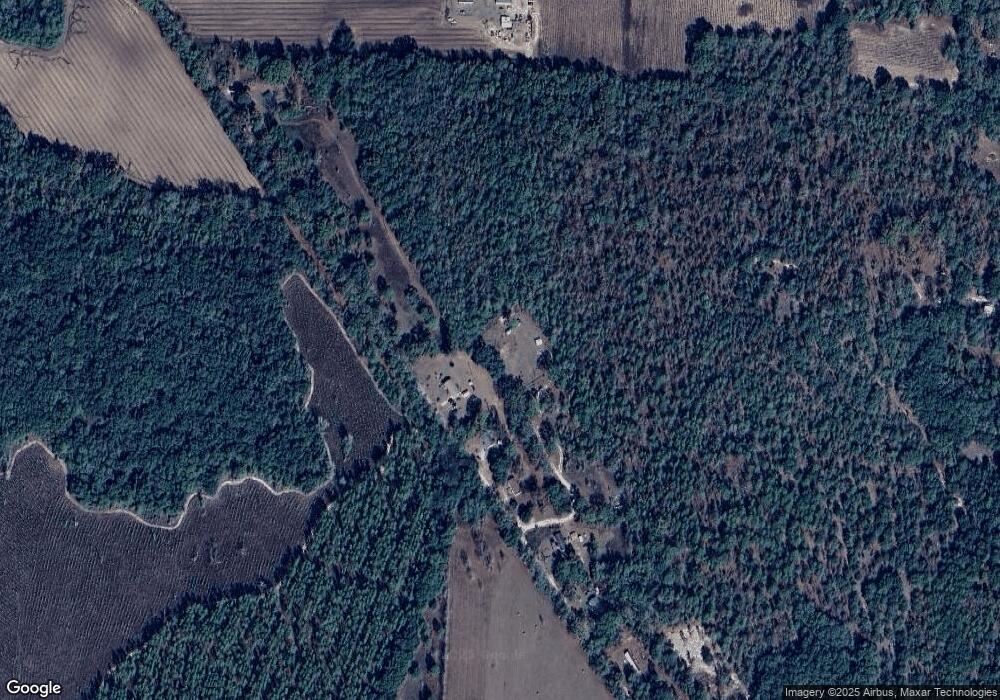 275 Harden Allen Rd, Colquitt, GA 39837 - photo 1