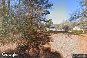 2487 Averett Church Rd, Nelson, VA 24580