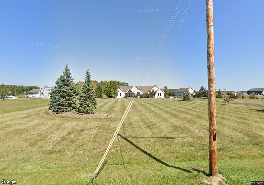 2930 Middleton Pike, Luckey, OH 43443 - photo 1