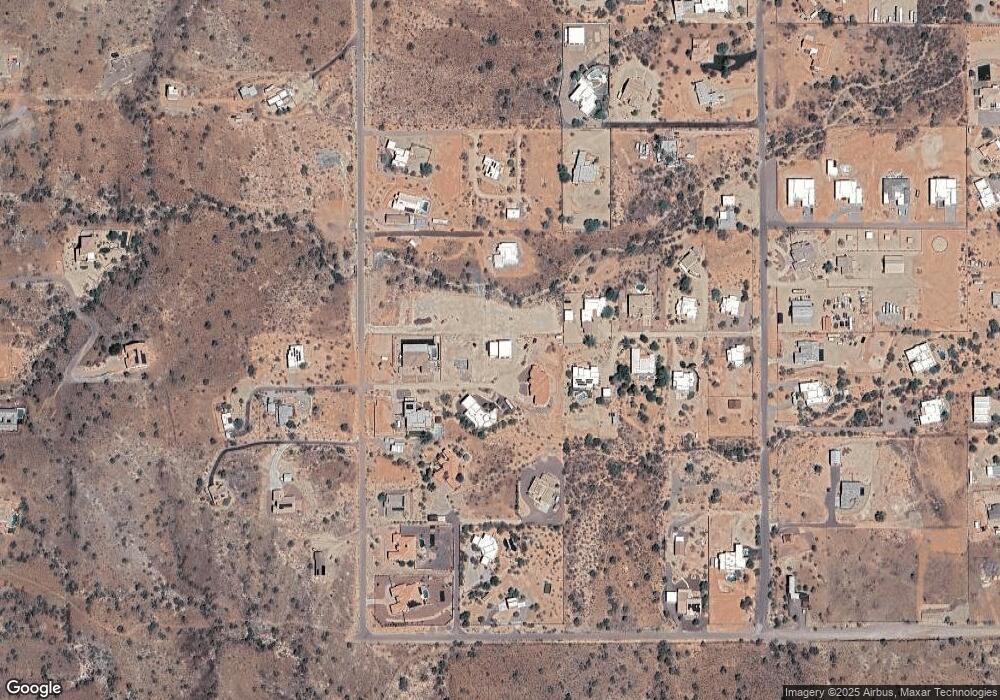 1036 E Red Range Way unit 2, Phoenix, AZ 85085 - photo 1