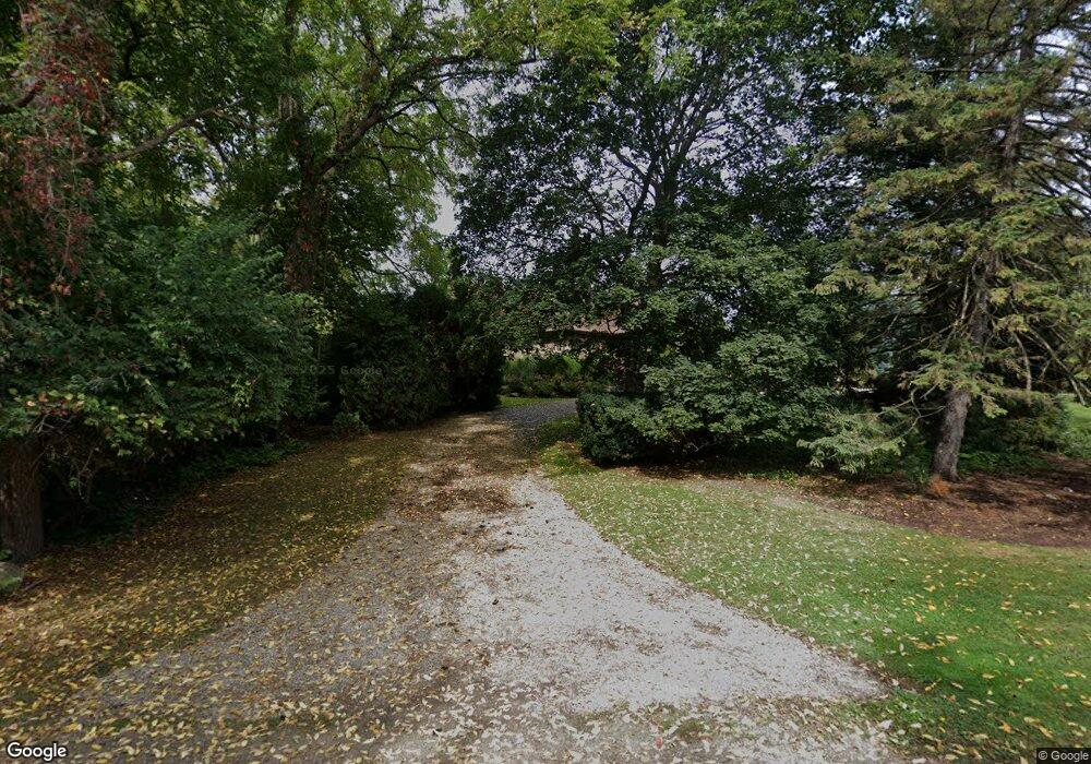 6180 Wing Lake Rd, Bloomfield Hills, MI 48301 - photo 1