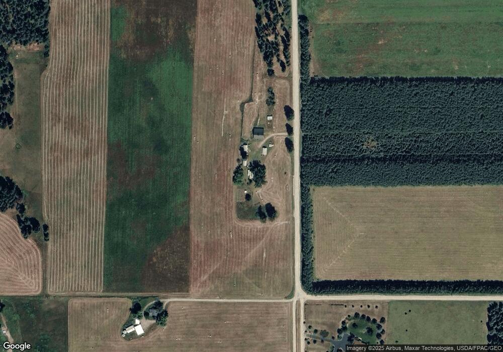 200 Lee Rd, Bigfork, MT 59911 - photo 1