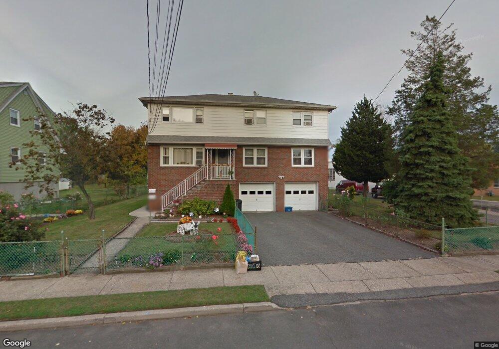 26 Ludwig St unit HM, Little Ferry, NJ 07643 - photo 1