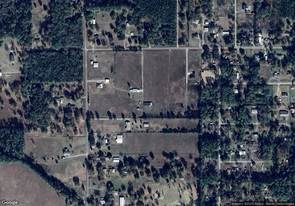 445 W Circle Dr, Vidor, TX 77662 - photo 1