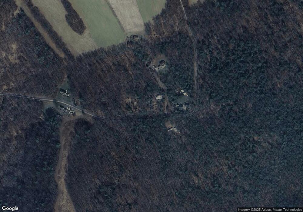 425 Richart Rd, Muncy, PA 17756 - photo 1